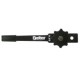 BEITER Clicker, 6-32A, 0.25mm